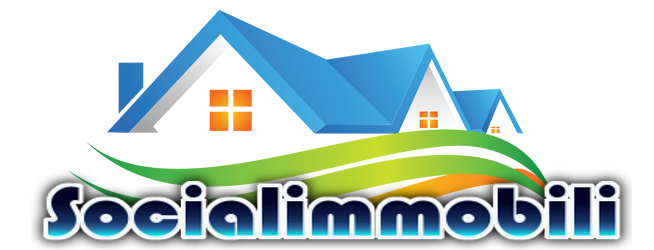 socialimmobili